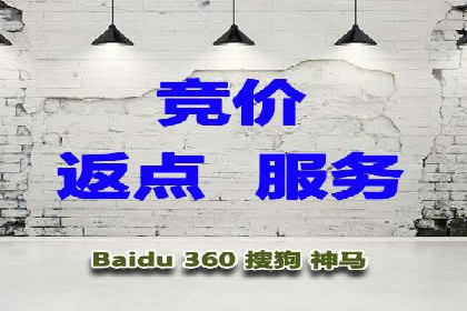 sem推广竞价托管的智慧之道——成功案例剖析