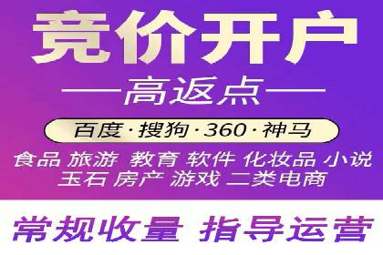 抖音信息流内容创作案例分析